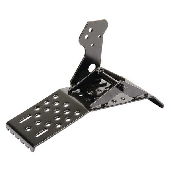 Stiga OE - 1134635301 - Pedal Villa HST 2007