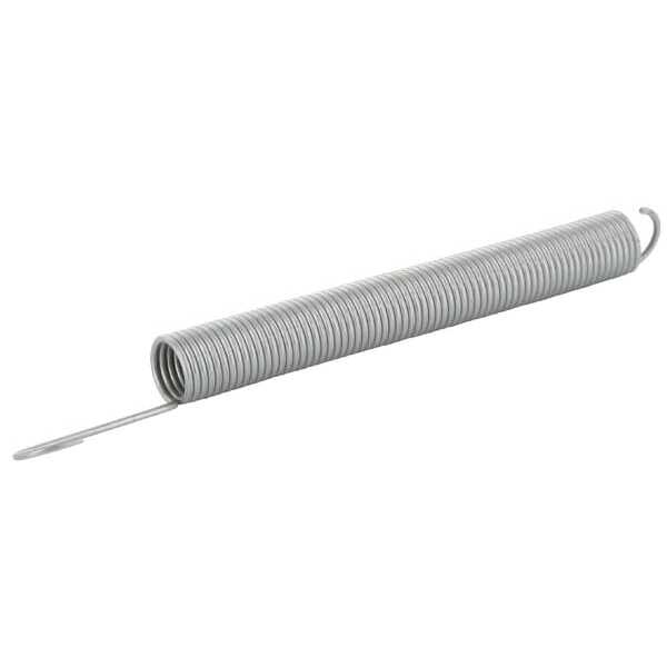 Stiga ZugfedernÜbersichtF&G OE - 1134669201 - Feder Primo