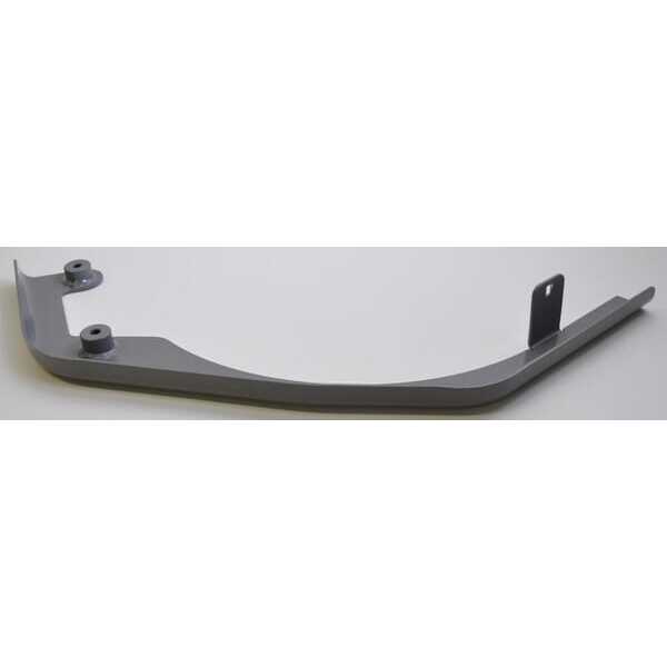 Stiga OE - 1134682001 - Verschleißschutz links