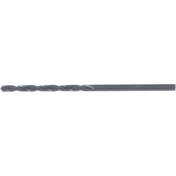 Stiga Bolzen OE - 1134704101 - Radschraube