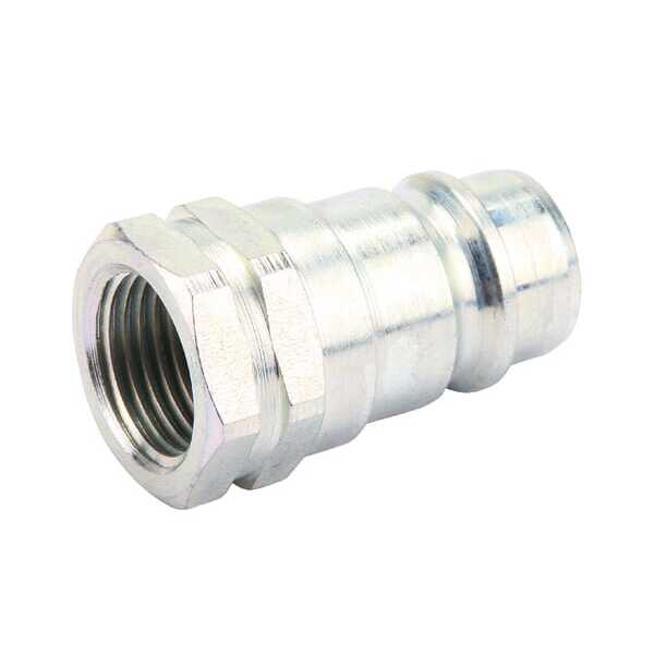 Stiga OE - 1134718101 - Hydraulikmuffe 1/2"