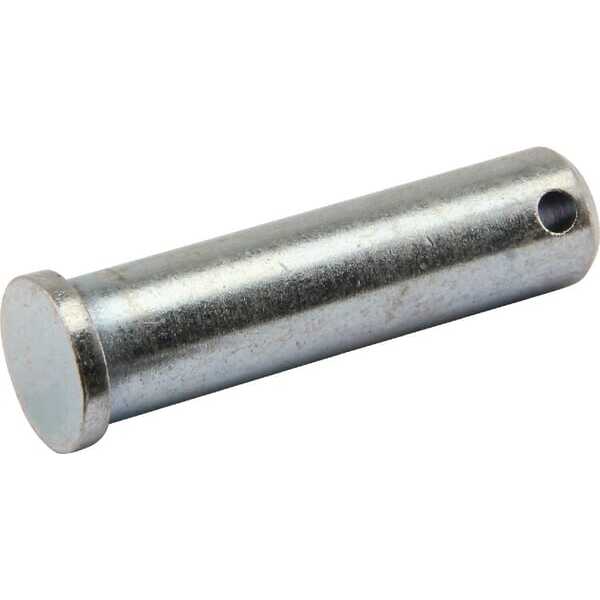 Stiga Bolzen OE - 1134740001 - Bolzen