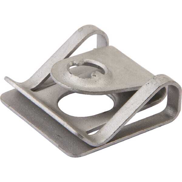 Stiga Muttern OE - 1134745801 - Mutter