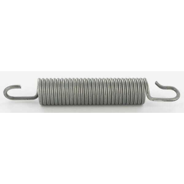 Stiga ZugfedernÜbersichtF&G OE - 1134748601 - Feder