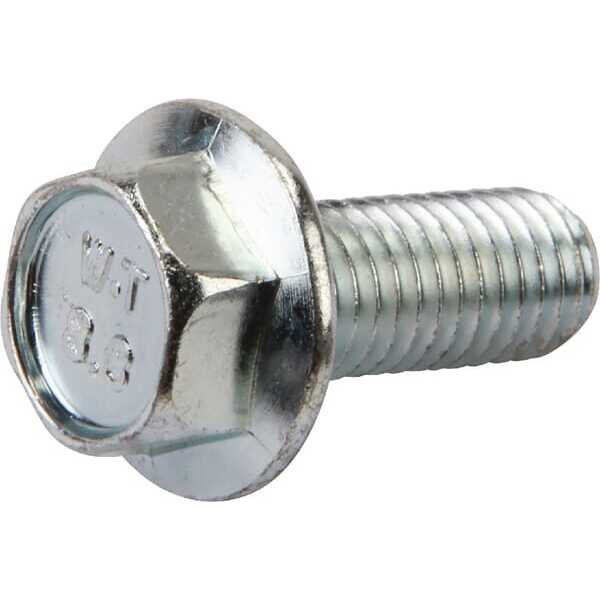 Stiga Bolzen OE - 1134751701 - Schraube