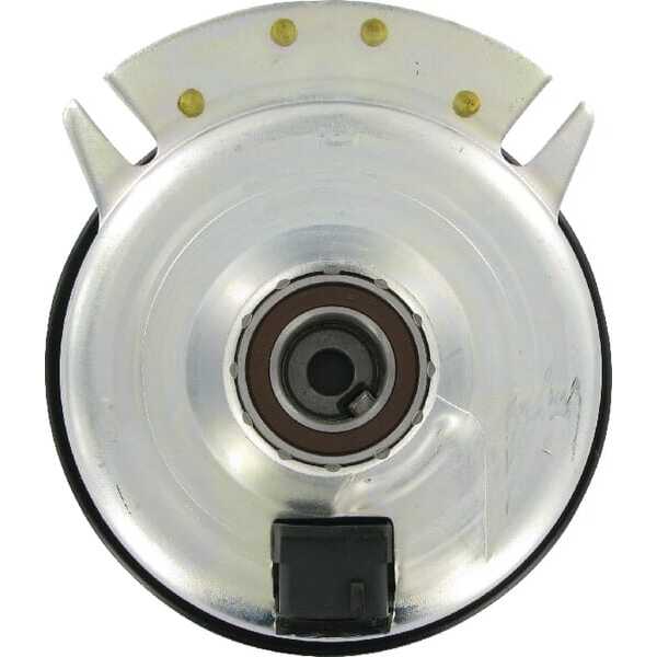 Stiga Magnetkupplungen ÜbersichtOE - 1134752601 - Elektromagnetische Kupplung