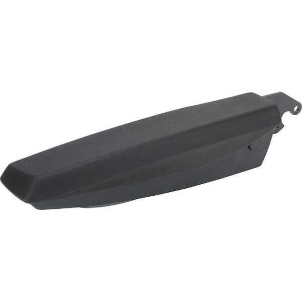 Stiga OE - 1134753201 - Armlehne links