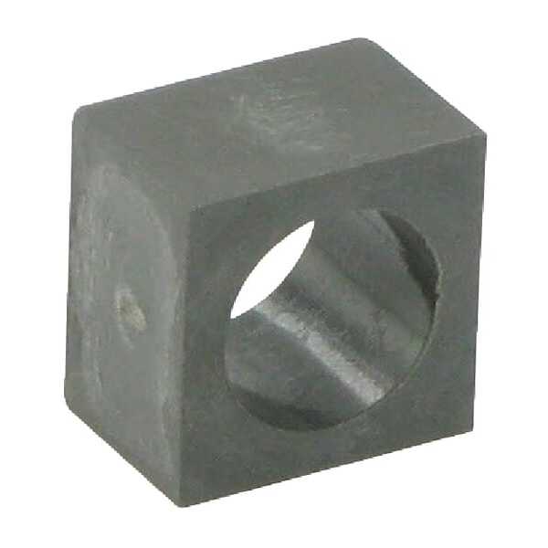 Stiga Buchsen OE F&G - 1134759501 - Distanzbuchse