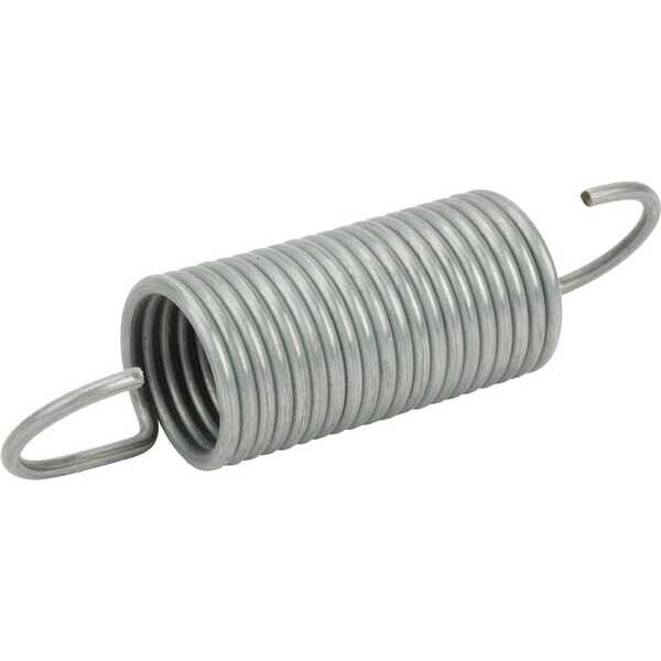 Stiga ZugfedernÜbersichtF&G OE - 1134761901 - Feder