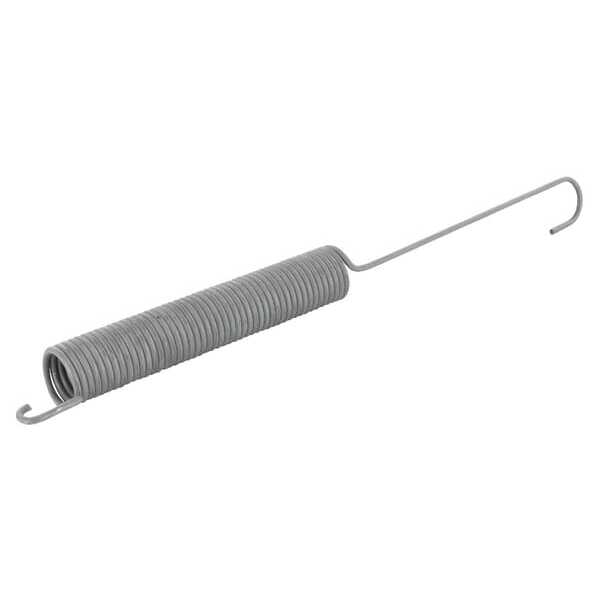 Stiga Reglerfeder - 1134786701 - Feder