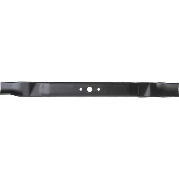 Stiga Rasenmähermesser nach Länge sortiertOEM - 1134921801 - Mulchmesser, 66cm, Stiga