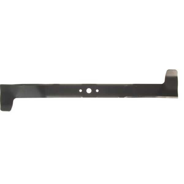 Stiga Rasenmähermesser nach Länge sortiertOEM - 1134921901 - Mulchmesser, Flügel, 72cm, Stiga