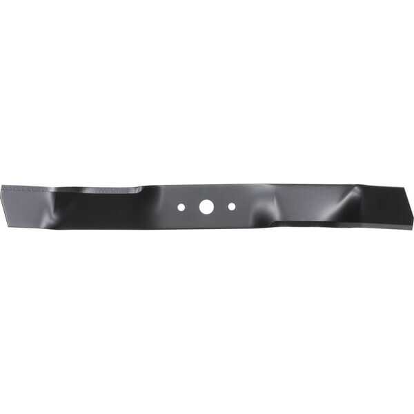 Stiga Rasenmähermesser nach Länge sortiertOEM - 1134923101 - Mulchmesser -Satz (2) 108cm, Stiga