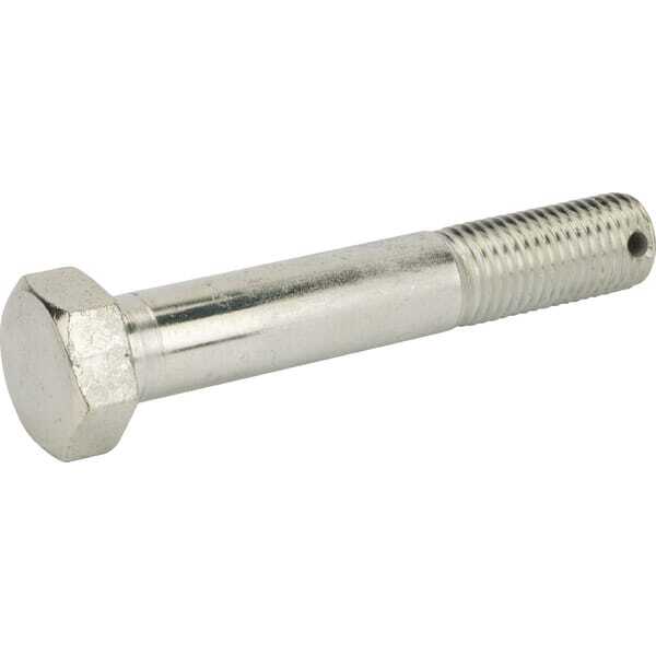 Stiga Bolzen OE - 1135330601 - Schraube