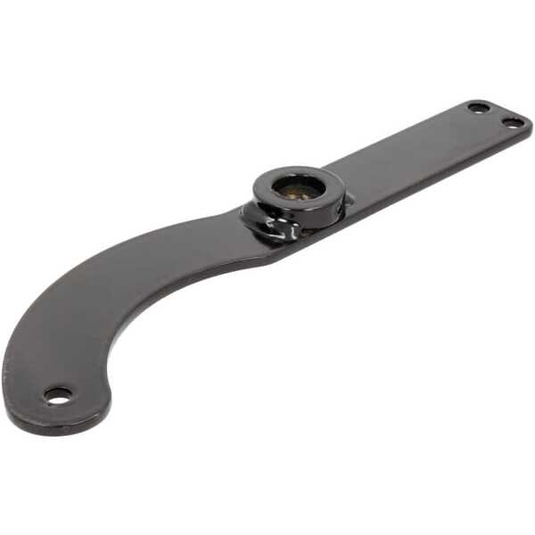 Stiga SpannarmeÜbersichtOE - 1135375301 - Spannarm