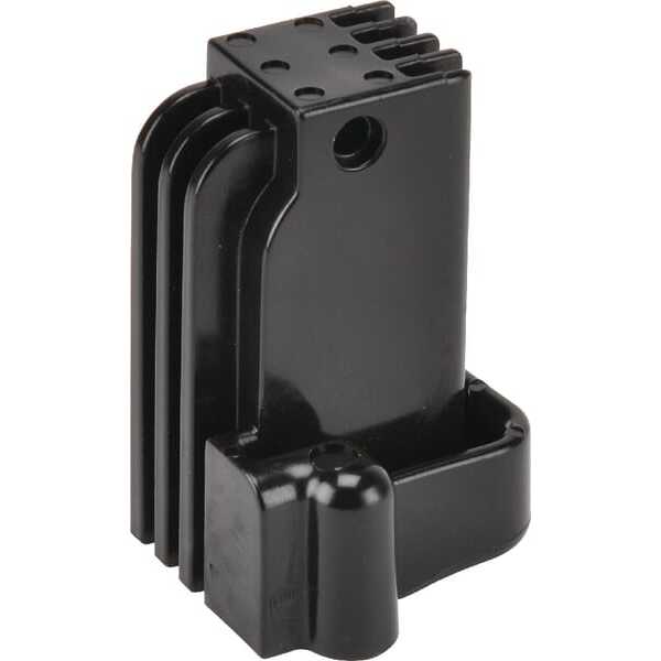 Stiga OE - 1137003301 - Block