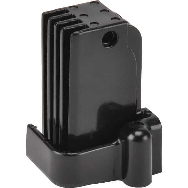 Stiga OE - 1137003302 - Block