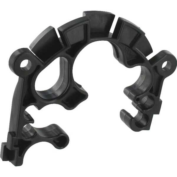 Stiga Hydraulische SchläucheÜbersichtOE - 1137006501 - Rohr