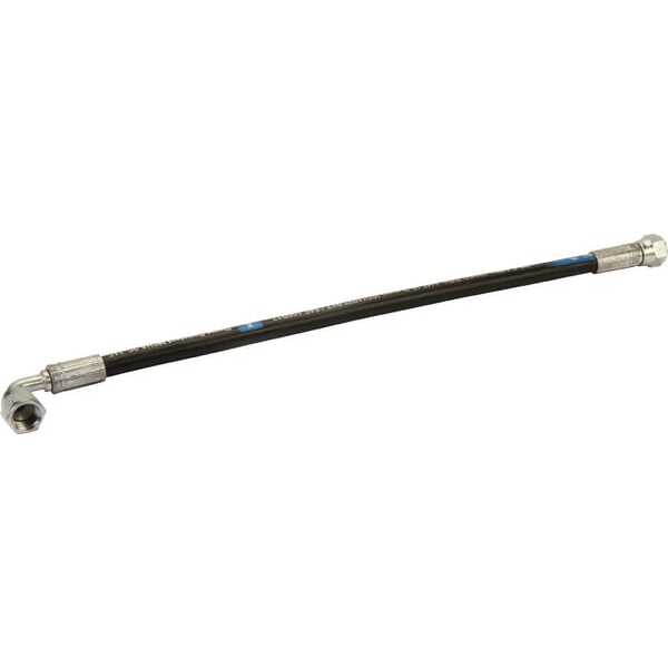 Stiga Hydraulische SchläucheÜbersichtOE - 1137018507 - Hydraulikschlauch