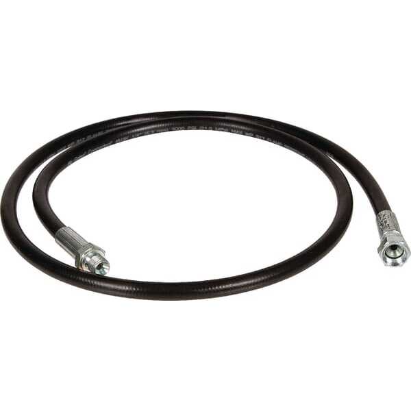 Stiga Hydraulische SchläucheÜbersichtOE - 1137018802 - Hydraulikschlauch