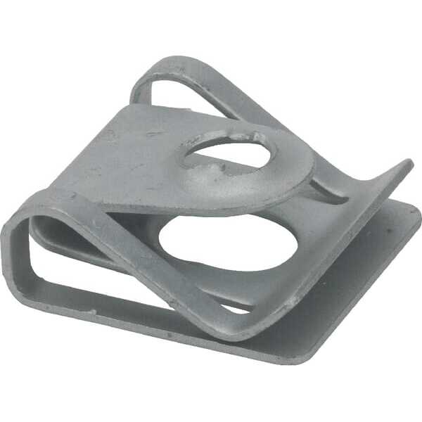 Stiga OE - 1137045201 - Aufstecker