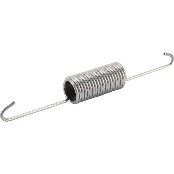 Stiga ZugfedernÜbersichtF&G OE - 1137102901 - Feder