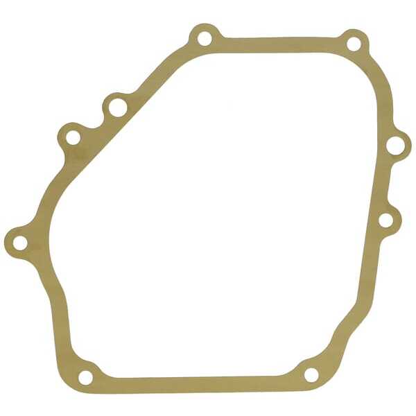 Honda Dichtungen - 11381ZK7V00 - Dichtung