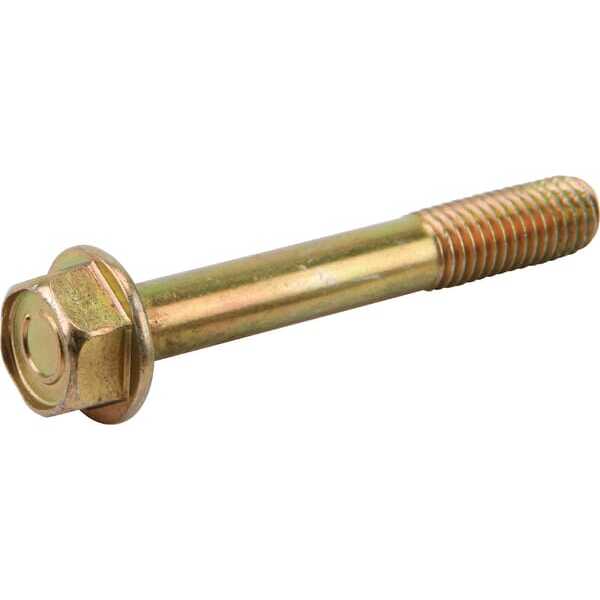 Stiga Bolzen OE - 1139129501 - Schraube
