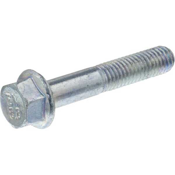 Stiga Bolzen OE - 1139174101 - Flanschschraube M8X45