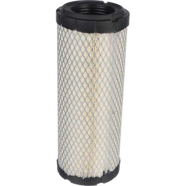Stiga Luftfilter rund - 1139250601 - Luftfilter außen