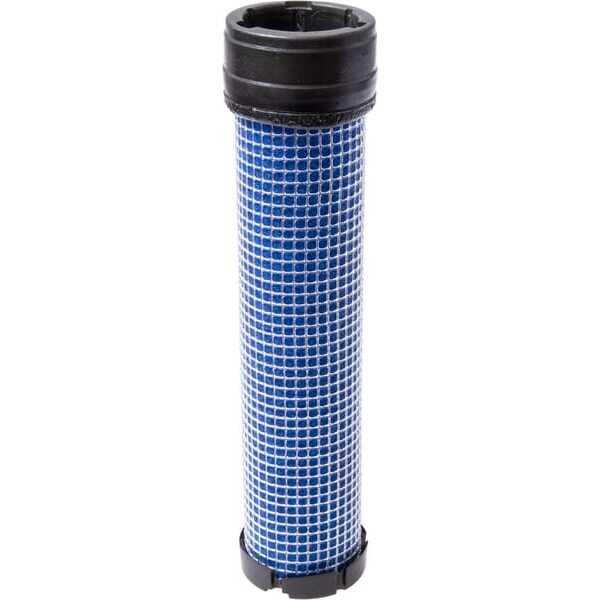 Stiga Luftfilter rund - 1139250701 - Luftfilter innen