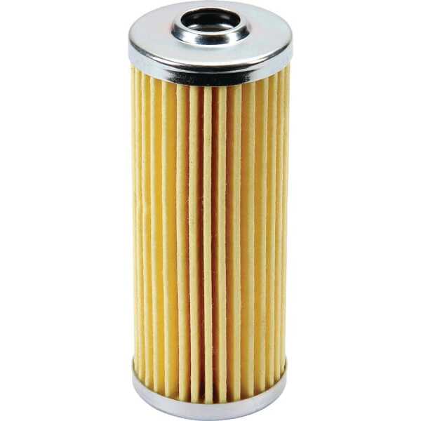 Stiga Kraftstofffiltereinsatz OE - 1139262801 - Kraftstofffilter