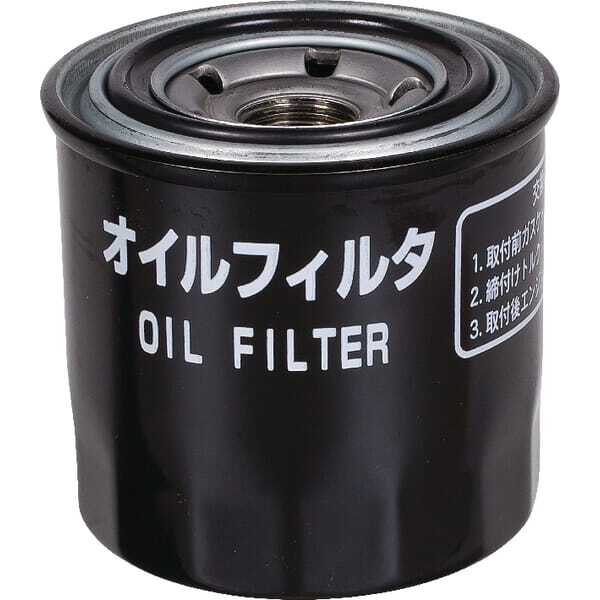 Stiga Ölfilter - 1139263501 - Ölfilter