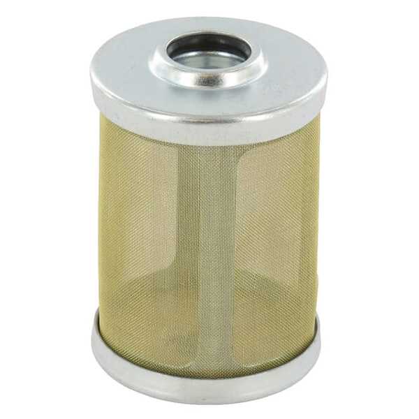 Stiga Kraftstofffiltereinsatz OE - 1139264501 - Filter Wasserabscheider