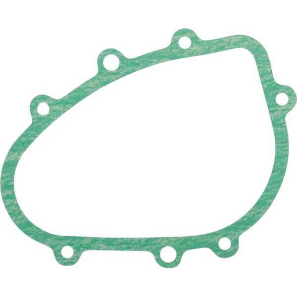Honda Dichtungen - 11521ZH8800 - Gehäusedichtung