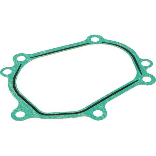 Honda Dichtungen - 11521ZK7V00 - Dichtung