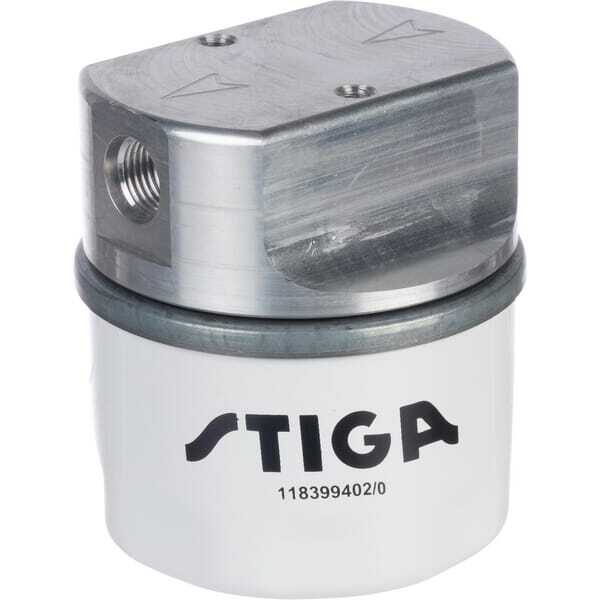 Stiga Hydraulikfilter OE - 1183994000 - Hydraulikfilter