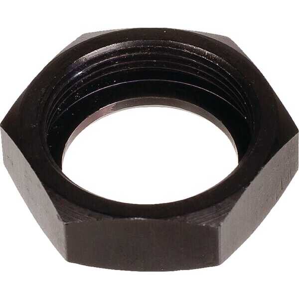 Castelgarden Muttern OE - 1184008620 - Ringmutter