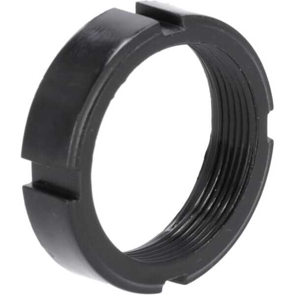 Stiga OE - 1184008630 - Sicherungsring