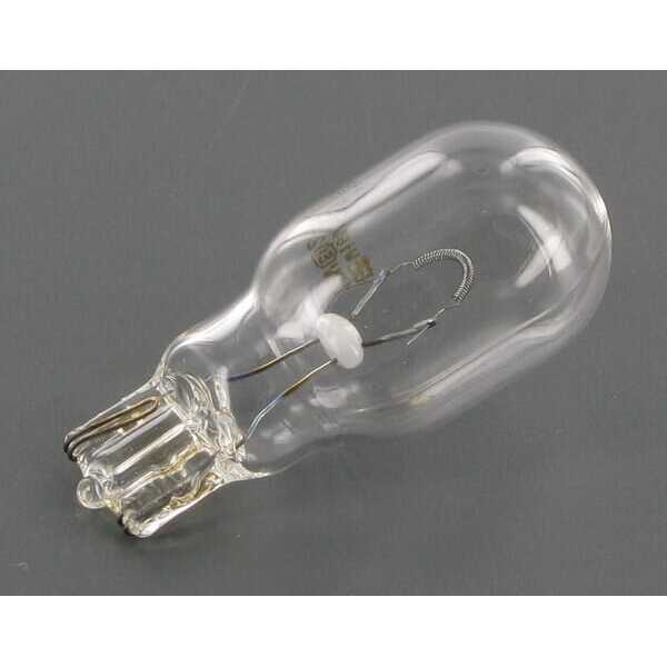 Castelgarden GlühlampenÜbersichtOE F&G - 1184591000 - Scheinwerferlampe