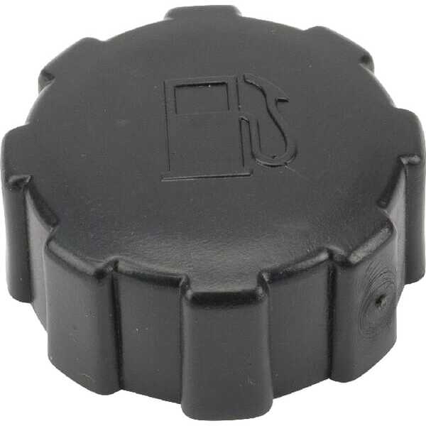 Stiga Tankdeckel - 1185500010 - Tankdeckel SV150/SV200