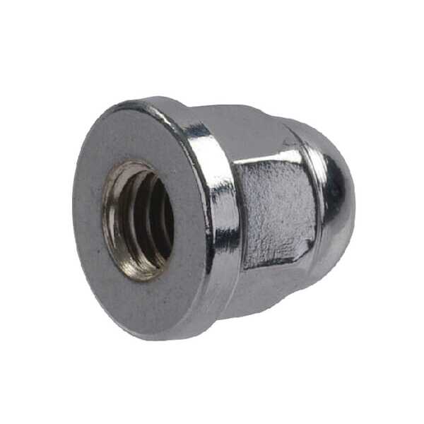 Stiga Muttern OE - 1185500070 - Mutter SV150