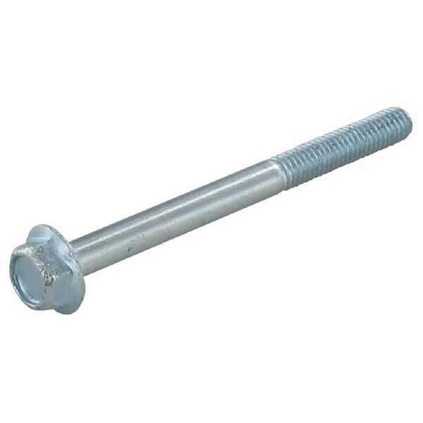 Stiga Bolzen OE - 1185500100 - Schraube SV150