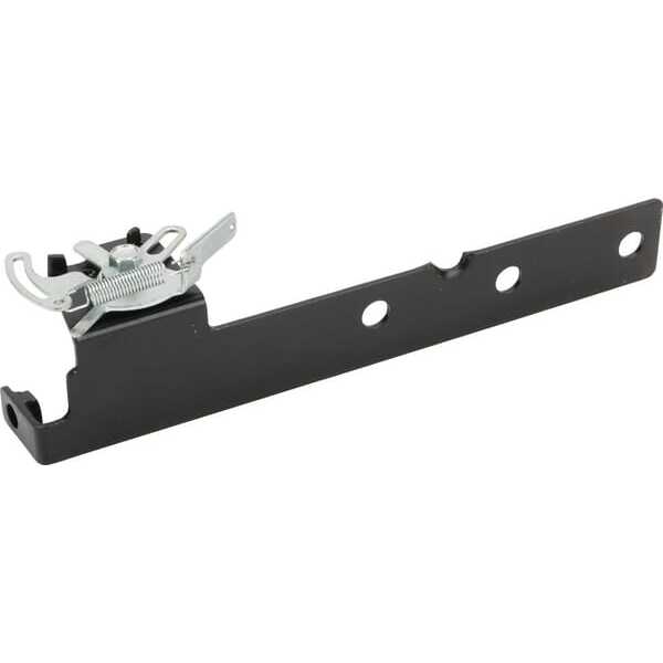 Stiga OE - 1185500141 - Gasregler SV150