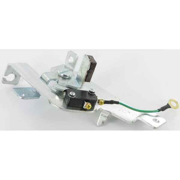 Stiga OE - 1185500210 - Motorbremse