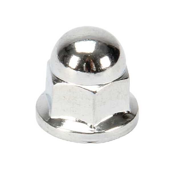 Stiga Muttern OE - 1185500500 - Mutter