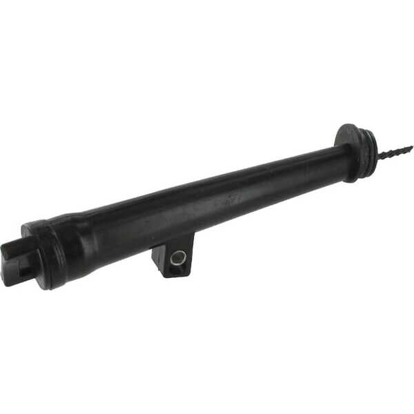 Stiga Peilstab/Öleinfüllstopfen - 1185500630 - Ölpeilstab mit Halter