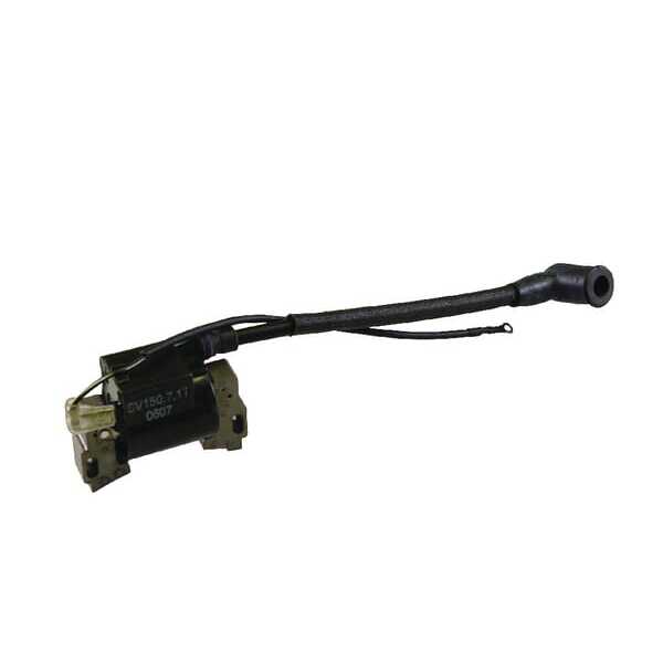 Stiga Zündspule - 1185501260 - Zündspule, passend für:SV40 SV150, Stiga