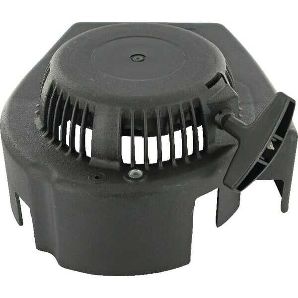 Stiga Handstarter - 1185501391 - Handstarter V35/SV40/SV150