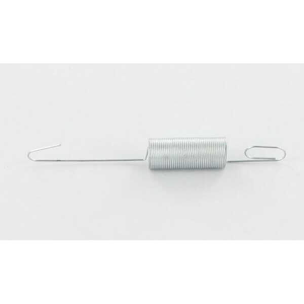 Stiga Reglerfeder - 1185501510 - Reglerfeder RM45/REM50